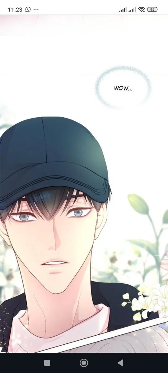 Niya 🌸 tweet media