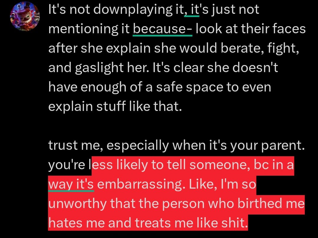 LyRa_Dev⭐️🍄 tweet media