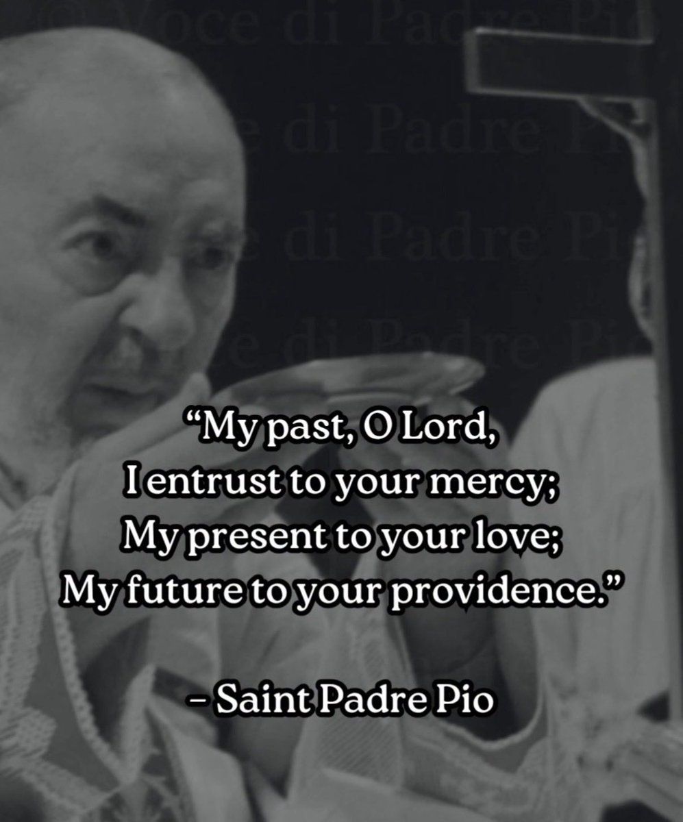 Become A Saint tweet media