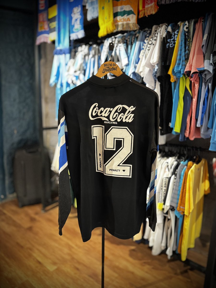 Carlinhos Caloghero tweet media