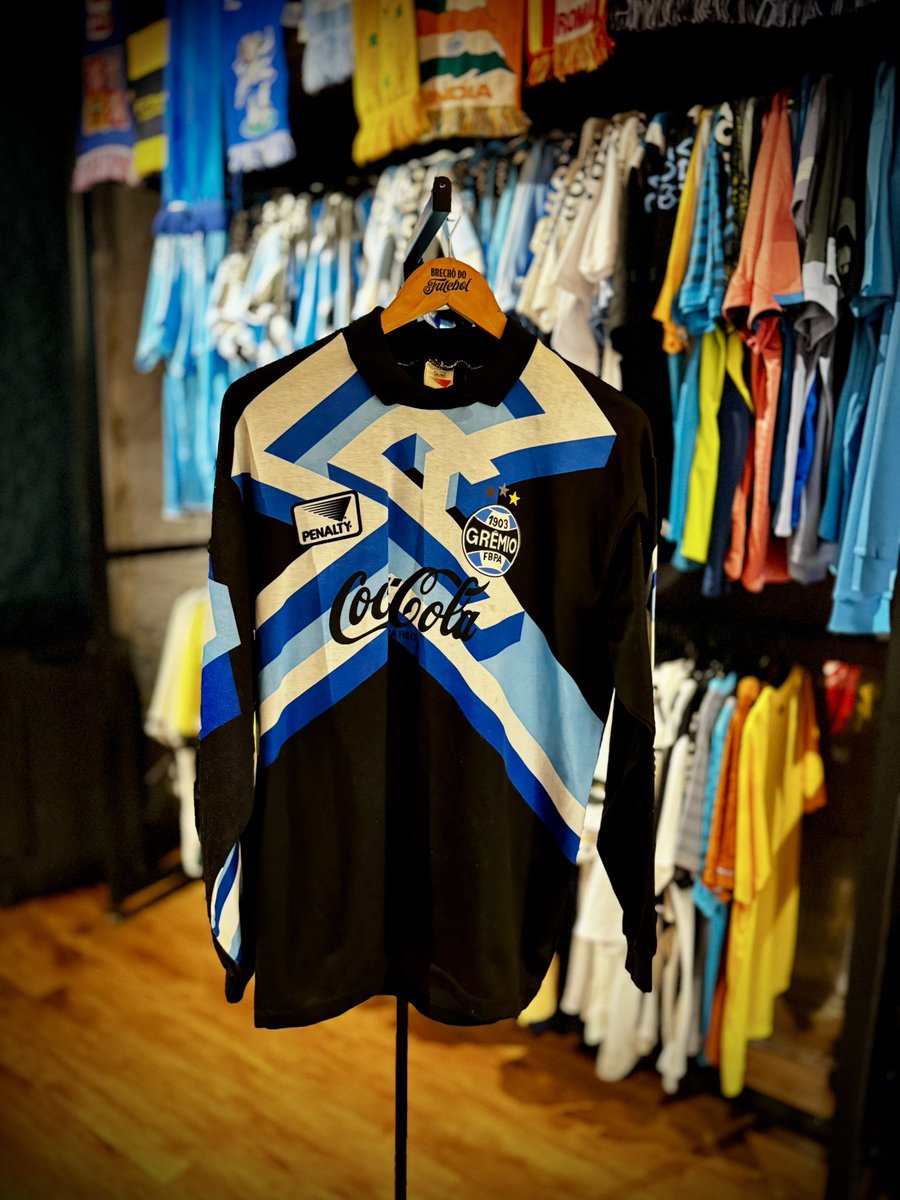 Carlinhos Caloghero tweet media