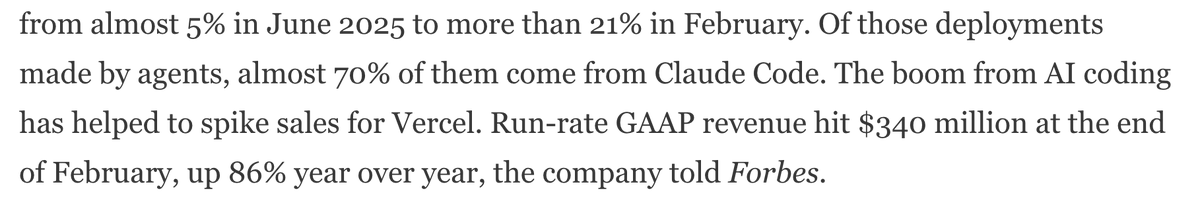 Varunram Ganesh tweet media