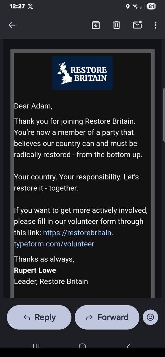 AdJames76 tweet media