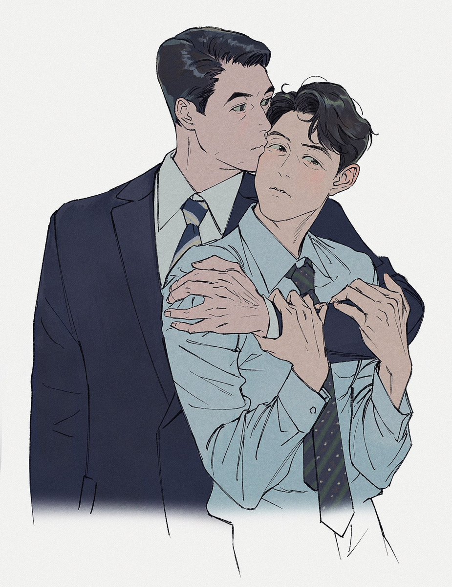 𝙙𝙖𝙧𝙘𝙮 tweet media