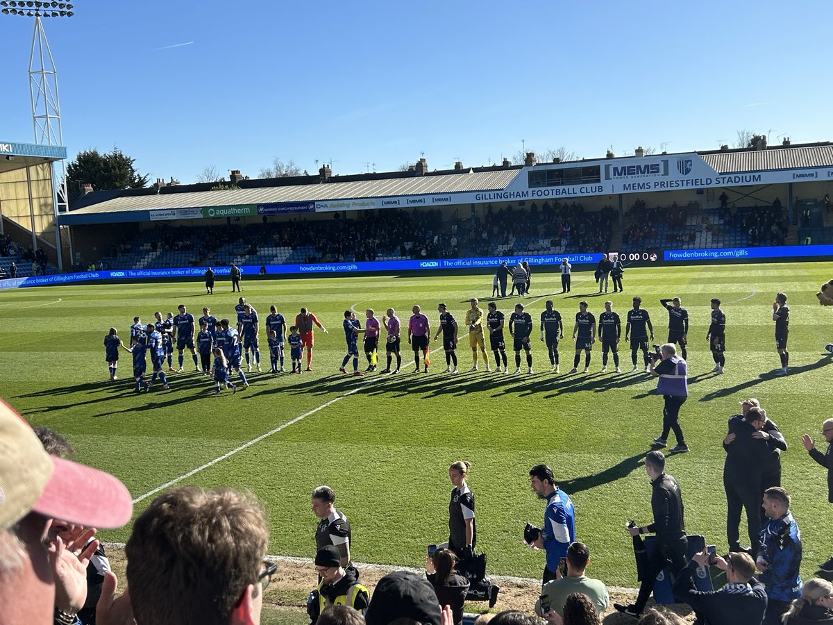 Jennifer Young/Jenny Dent tweet media