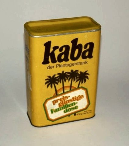 Peter Quill tweet media