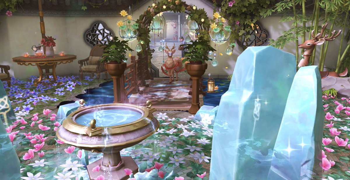 💚 JEEPJOOP ❤️ tweet media