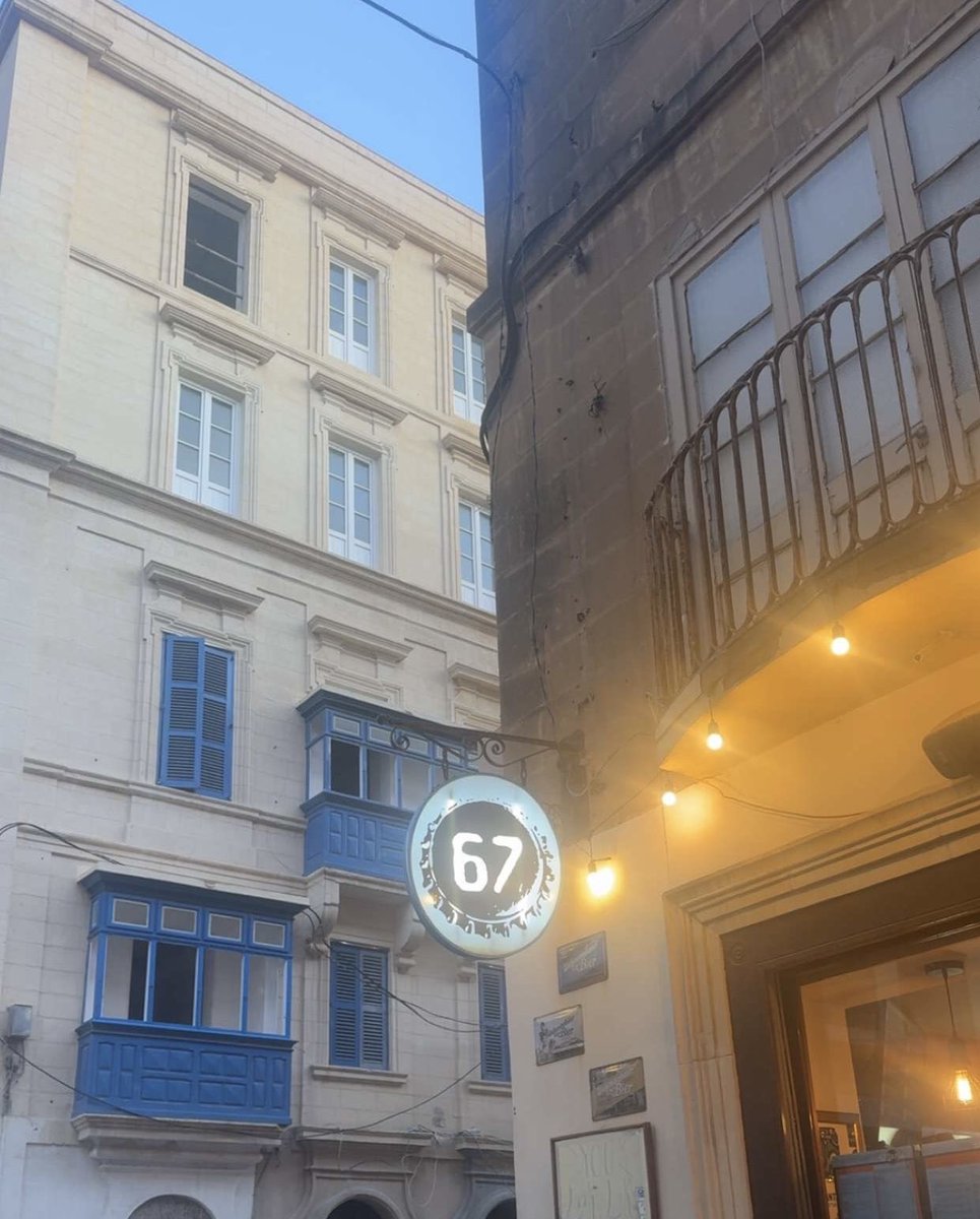 John Solid tweet media