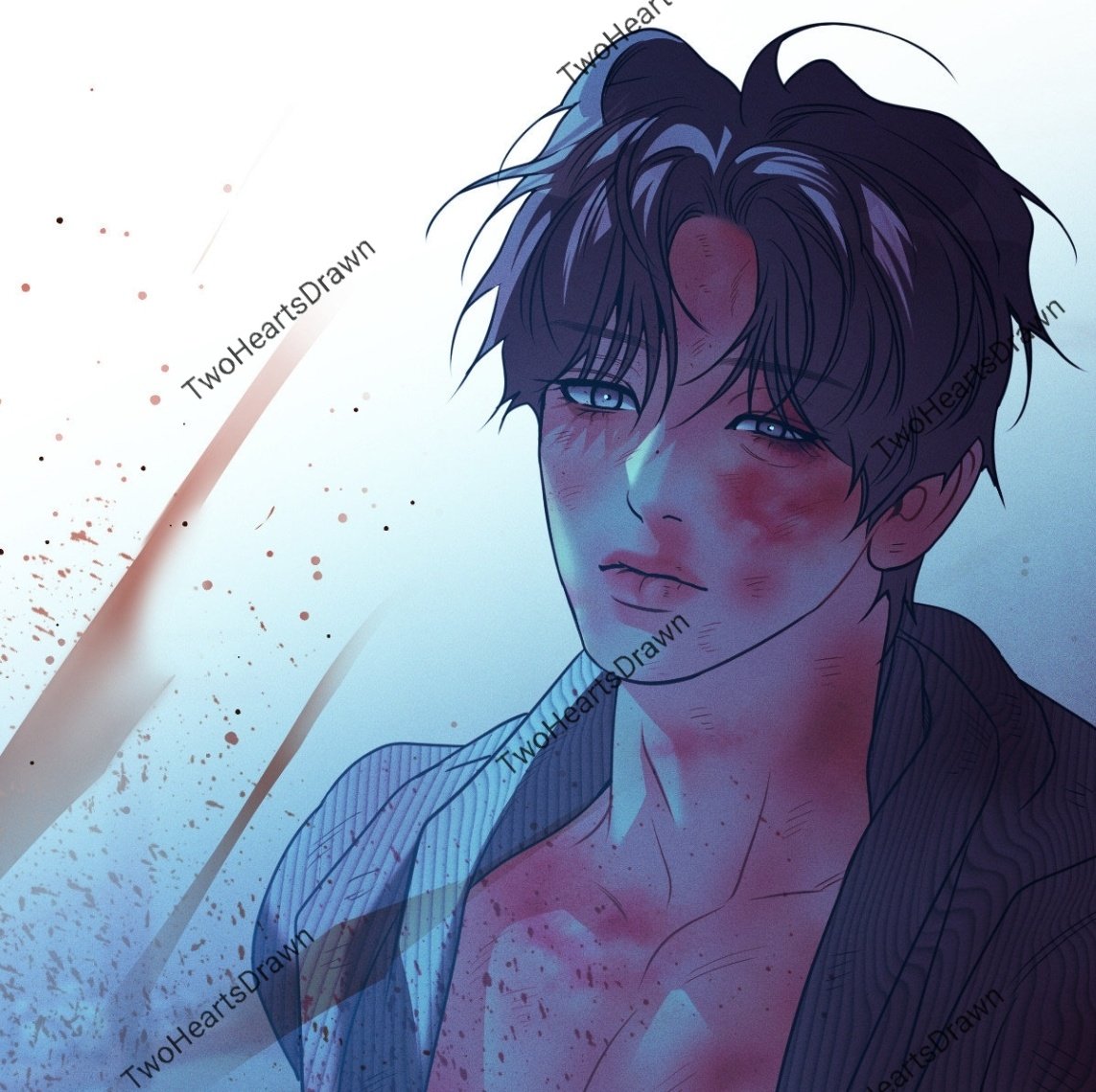 ιтѕвєℓℓαχo tweet media