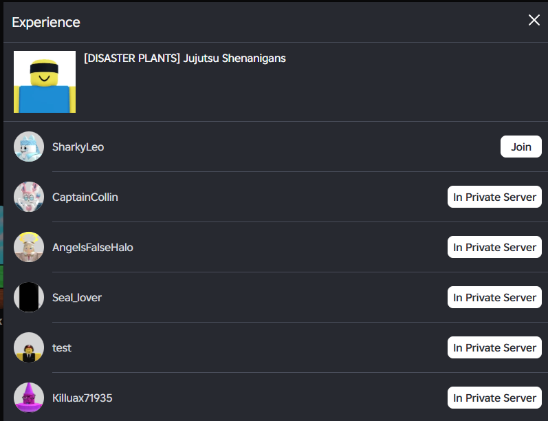 Slink 🎅 tweet media