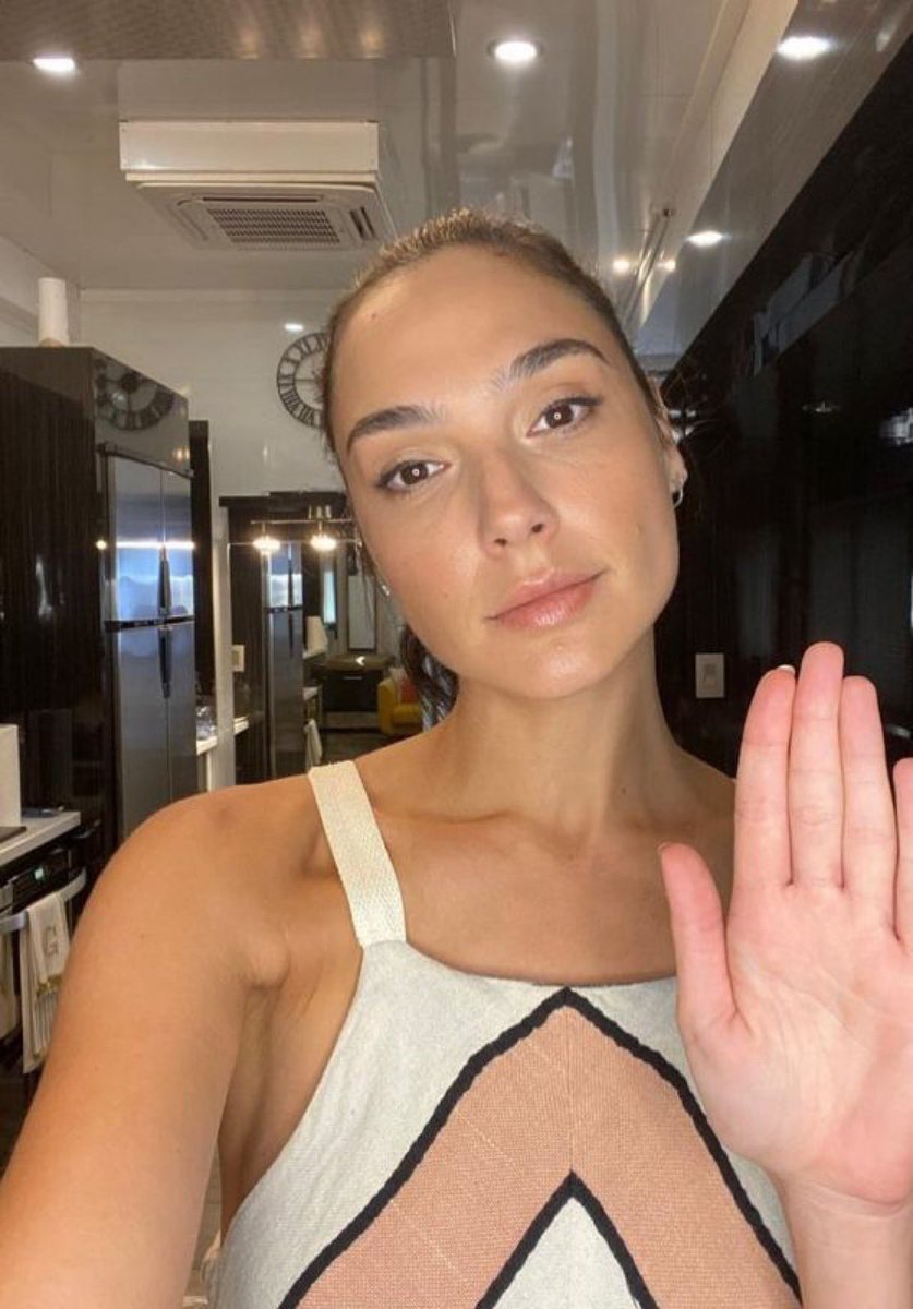 Priyanka J🇮🇳🇺🇸 tweet media