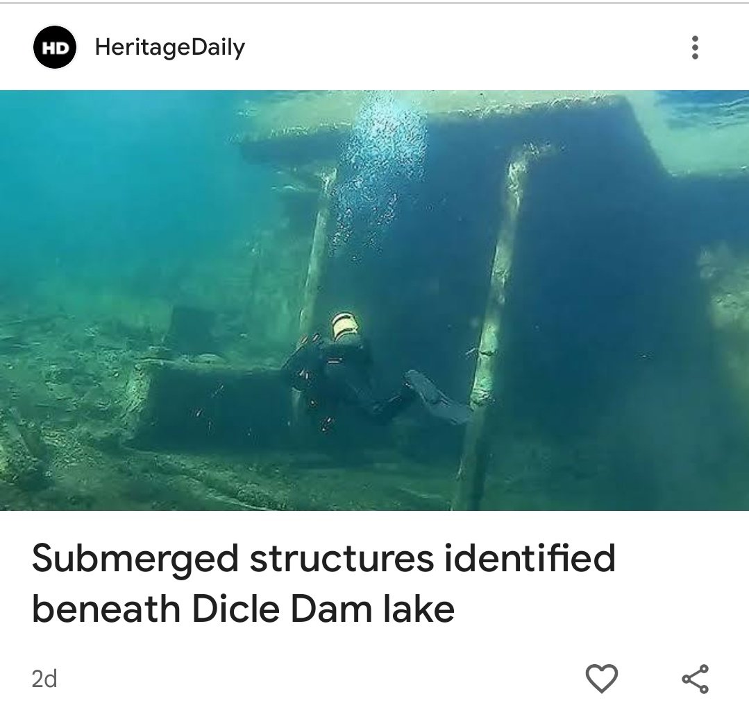 Dylan 🐦 tweet media