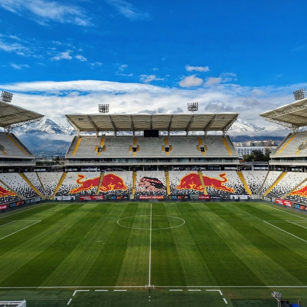 JAVIER DIARREA MIERDA CULIA🐉 tweet media