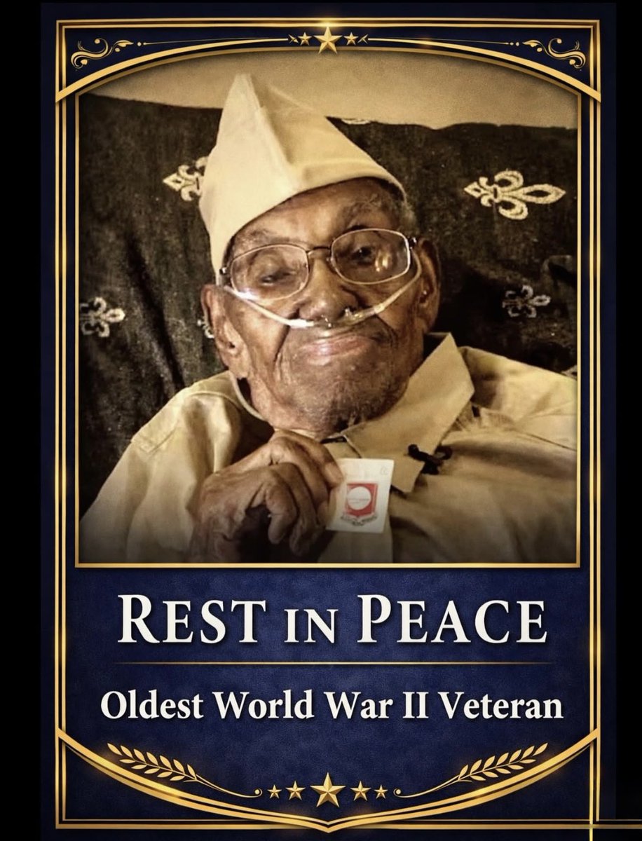 Military Support tweet media