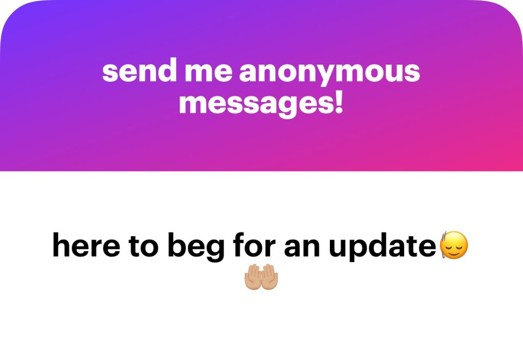 ilyasroza's tweet image. i’m on my way back from london now so tonight or tomorrow i #promise