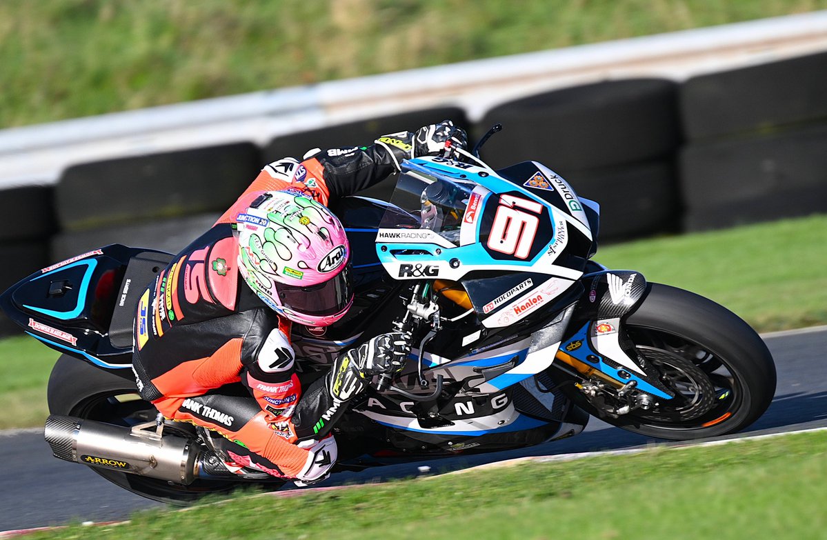 drummerthethird tweet media