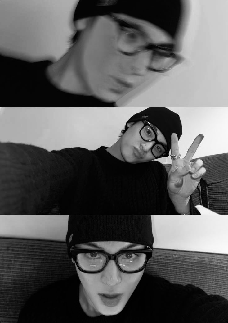 𝐌𝐀𝐑𝐊 tweet media