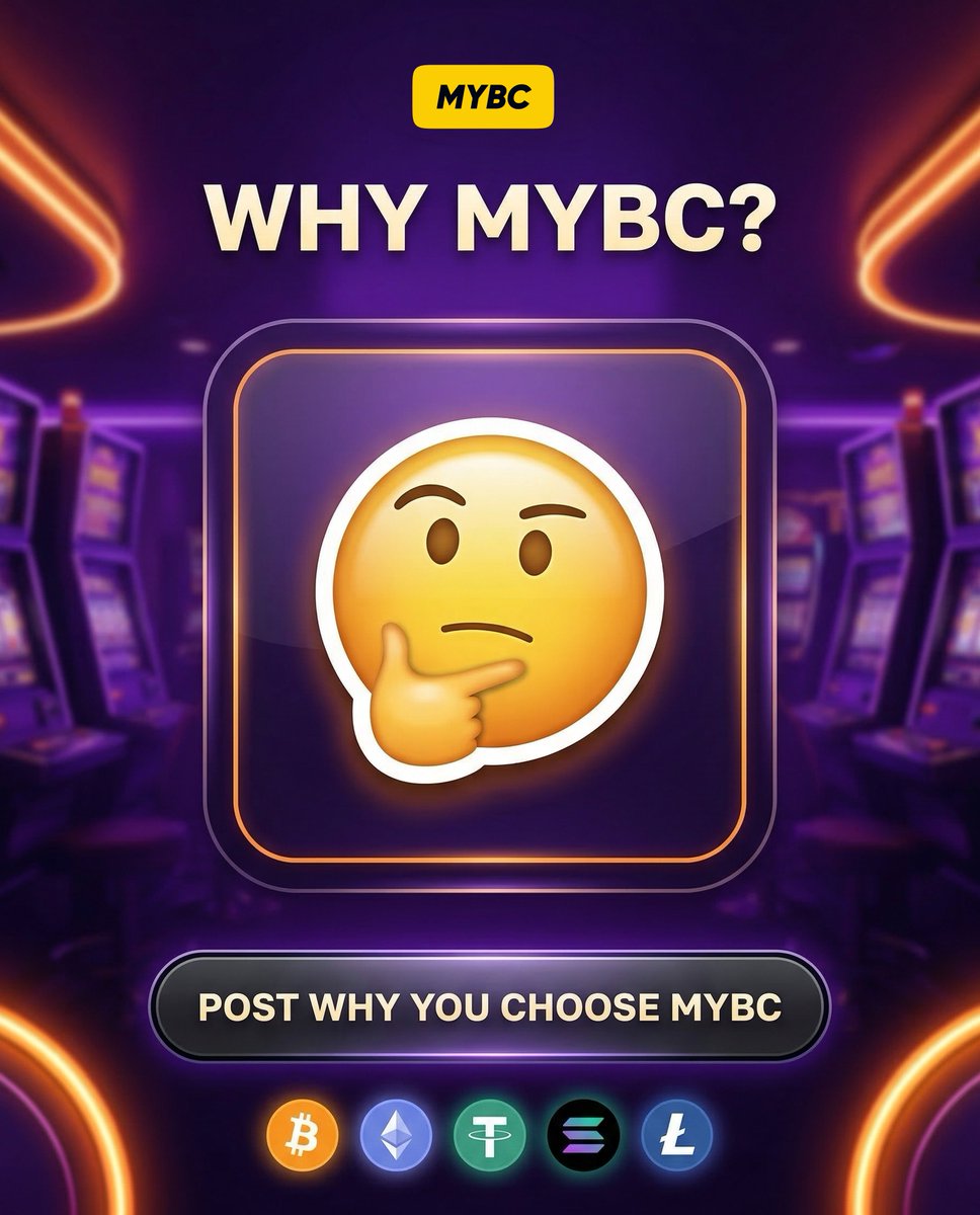 MYBC tweet media