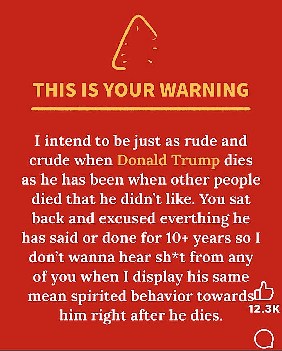 secretcardrivre tweet media