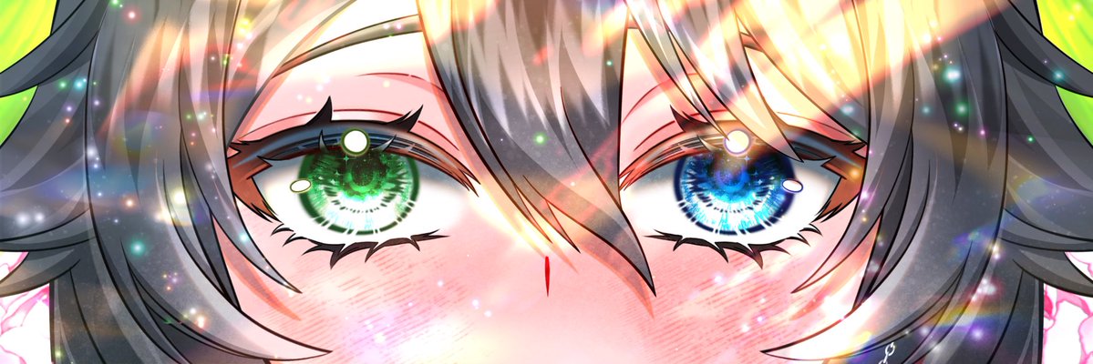 Melody Key 🍈🎶🚽🔥〖Iriam US〗 tweet media