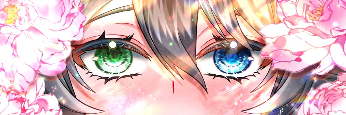 Melody Key 🍈🎶🚽🔥〖Iriam US〗 tweet media