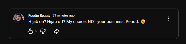 Alabama Chapstick tweet media