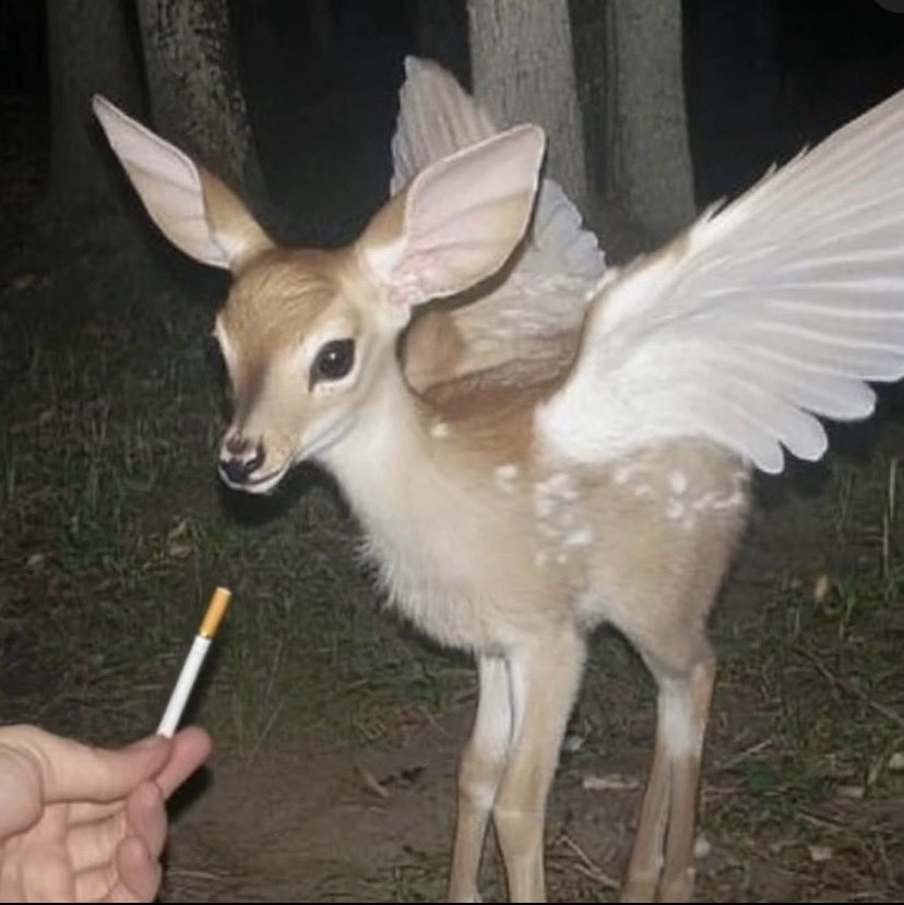 Astro Poets tweet media