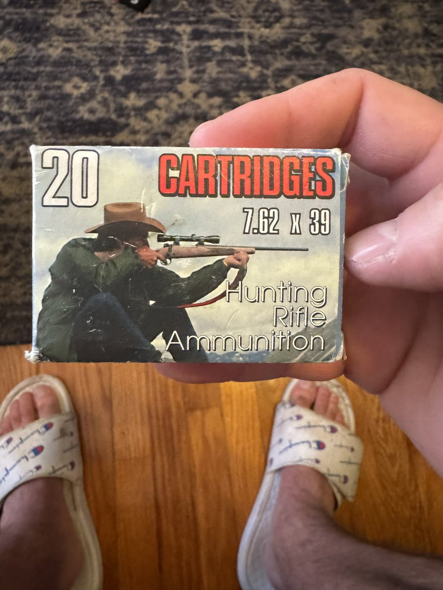 🤎Friends of Southern Pacific SP4449🤎 tweet media