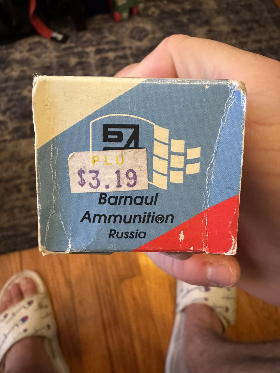 🤎Friends of Southern Pacific SP4449🤎 tweet media