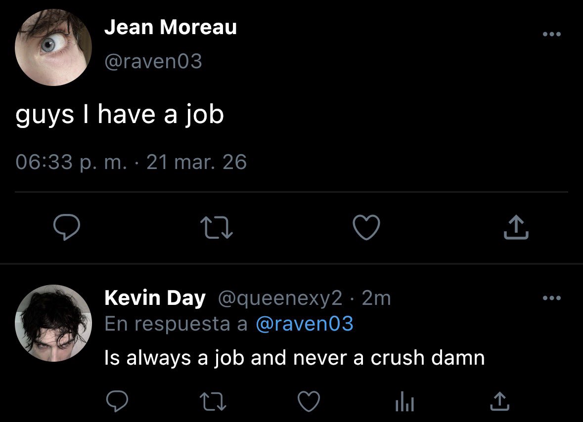 𐙚emo ★ gay. tweet media