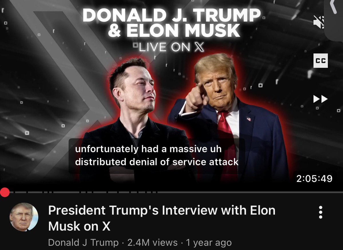 Gabriel Cruz tweet media