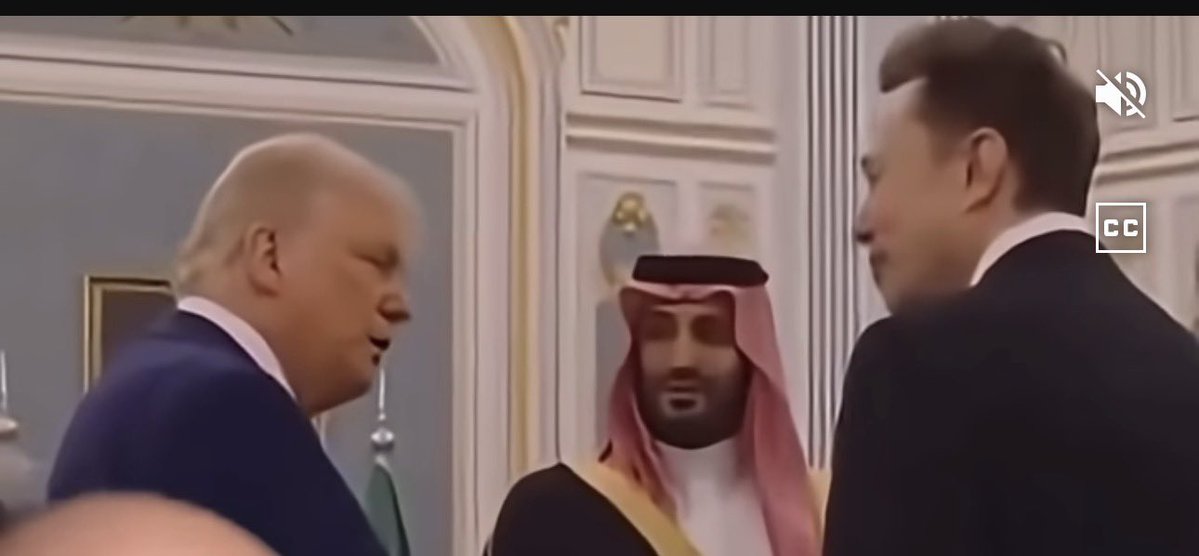 Gabriel Cruz tweet media