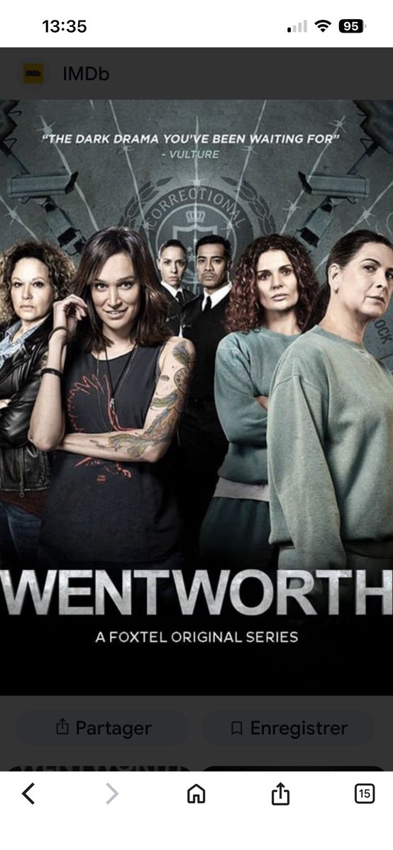 JF Tancrede®️⚽️🇨🇦 tweet media