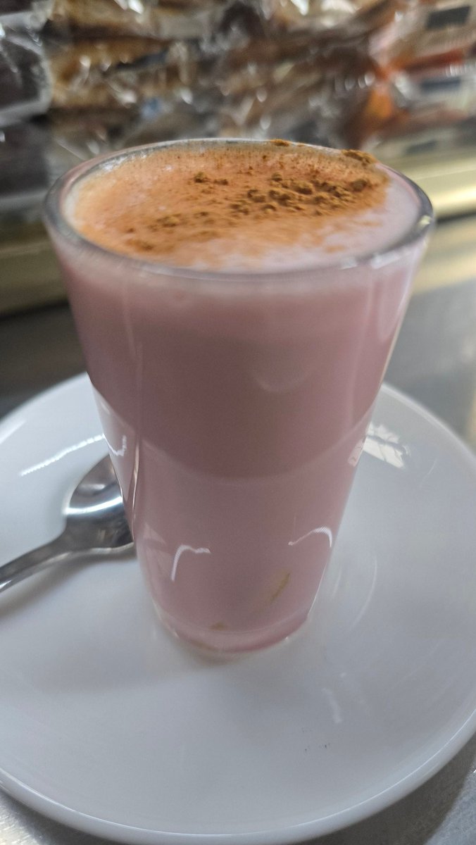 Roger of RTW tweet media