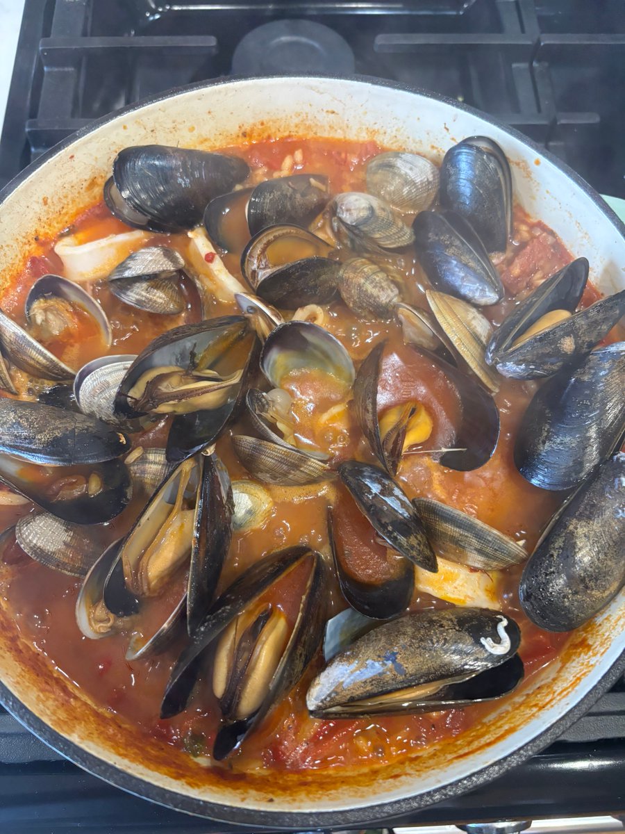 Gay Manc tweet media