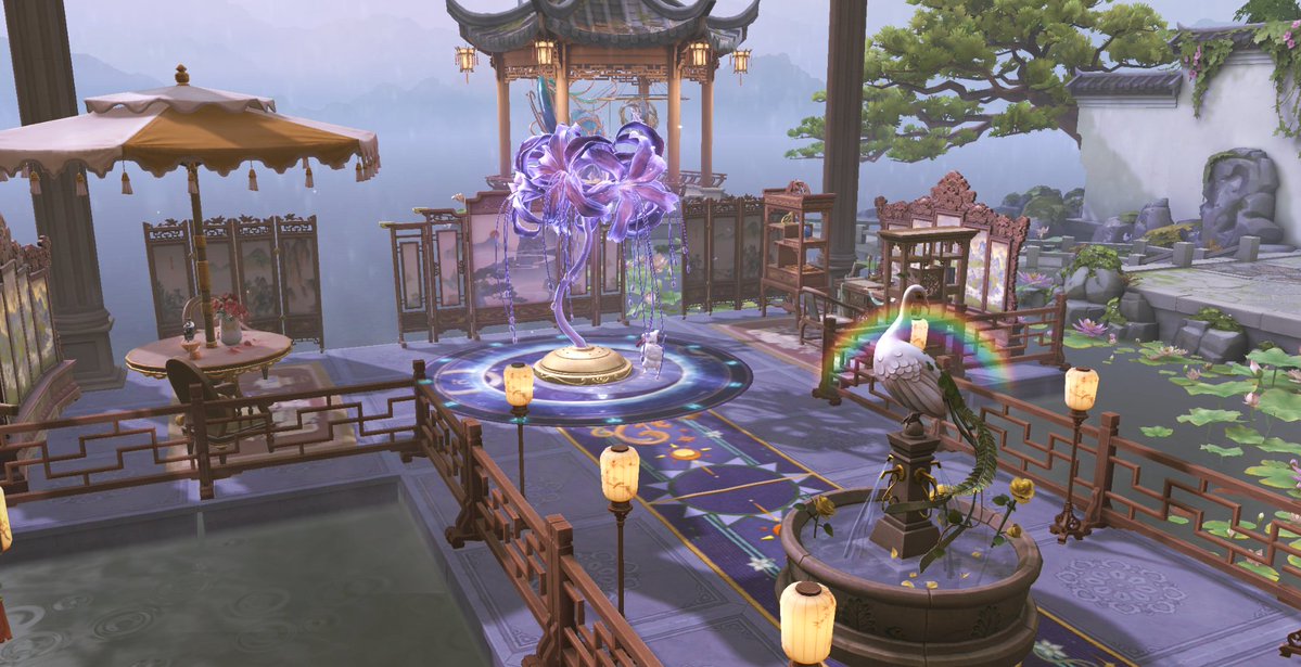 💚 JEEPJOOP ❤️ tweet media