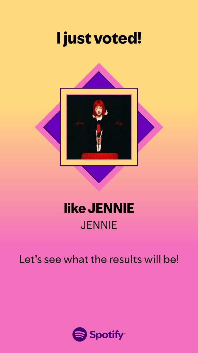 na🧛🏻 tweet media