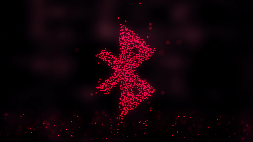 Digital Security Watch tweet media