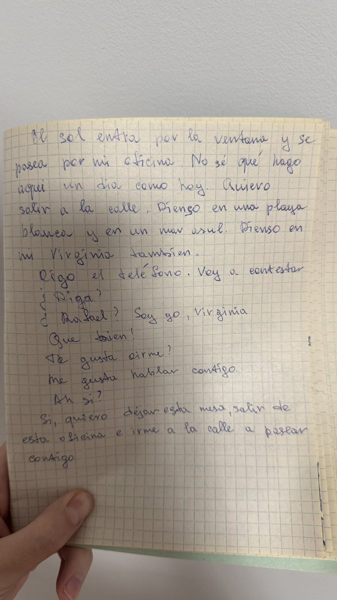 вот это поворооот tweet media