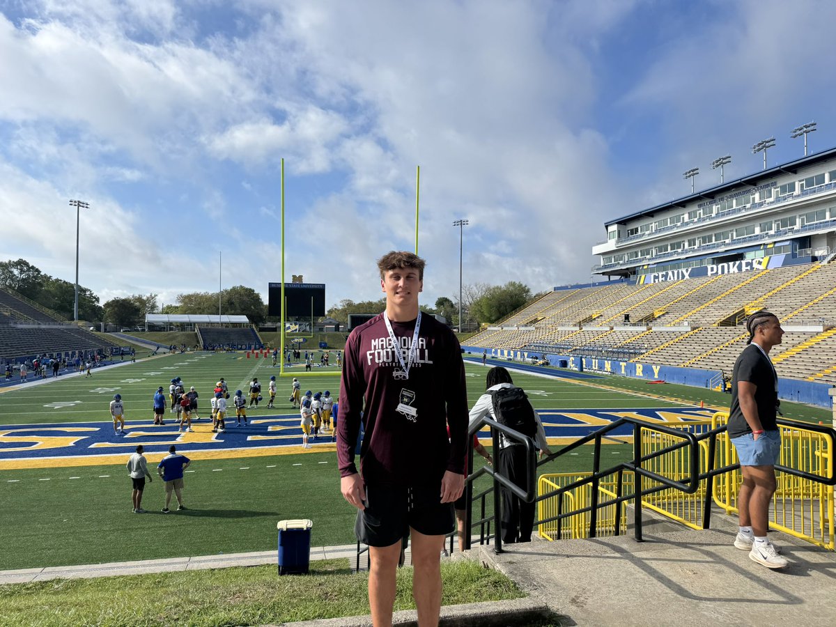 Aiden Slansky tweet media