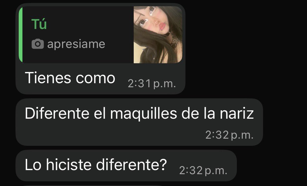 kikisita la reina kawaii ꒰ ◜༝◝ ྀིᥩ tweet media