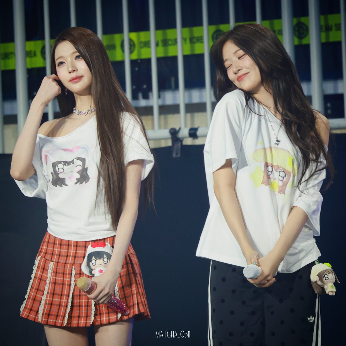 愛心/하트💖 tweet media