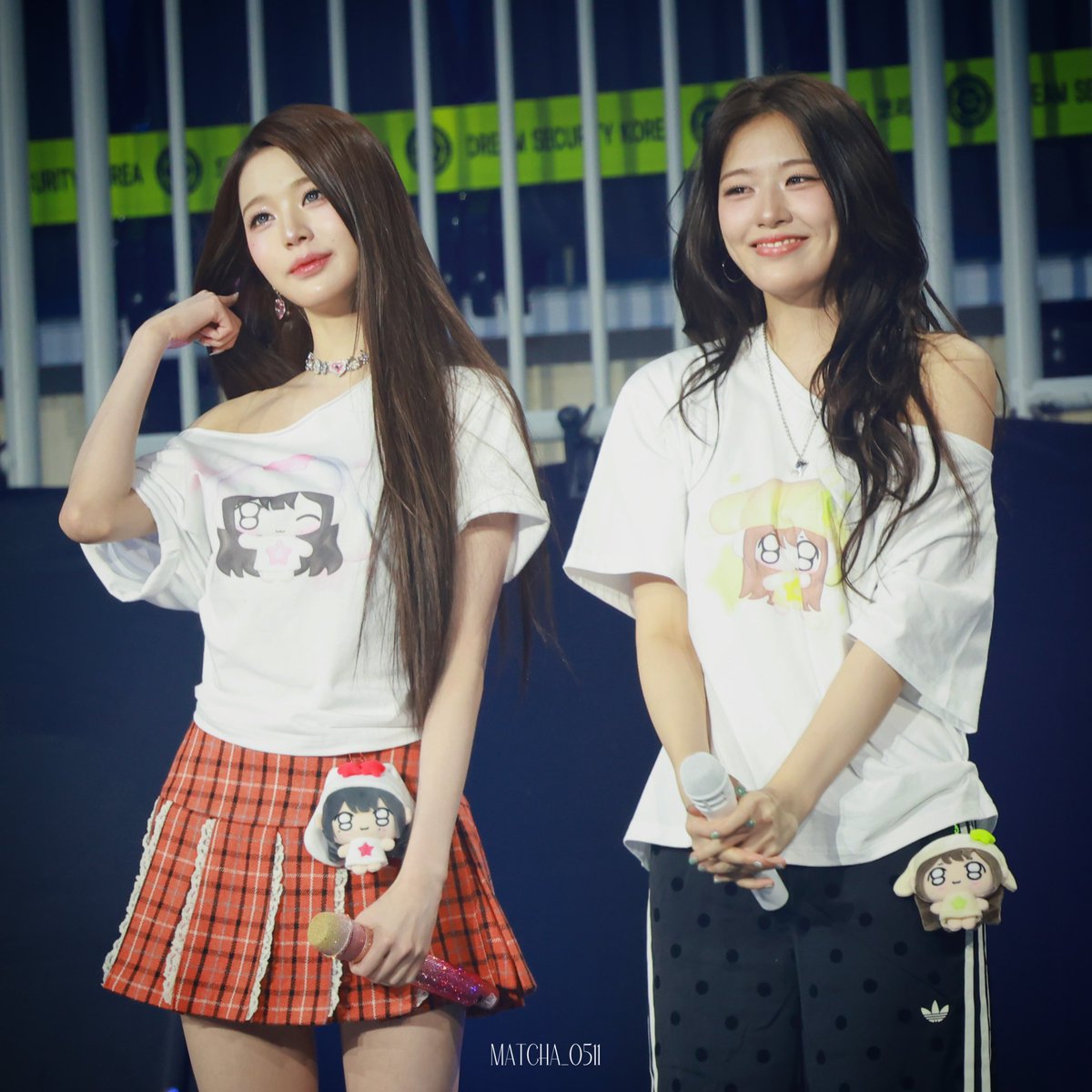 愛心/하트💖 tweet media