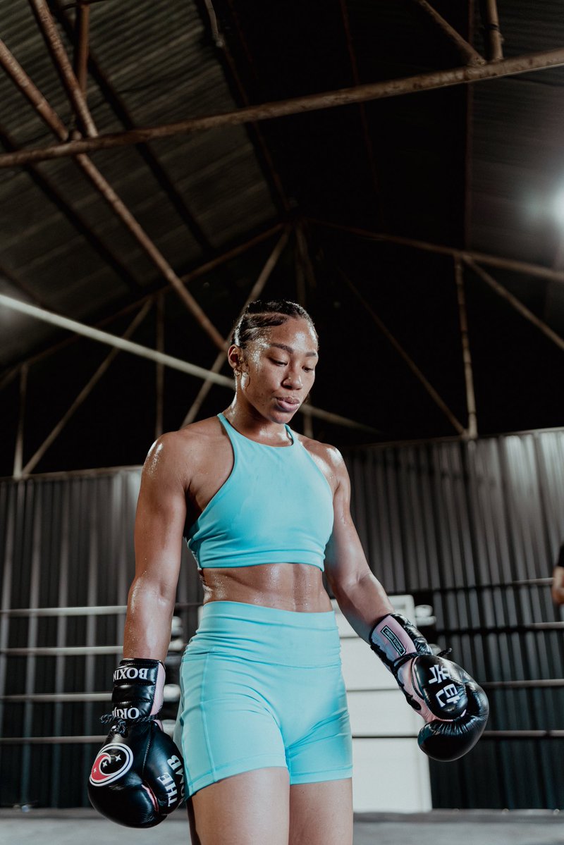 Alycia Baumgardner tweet media