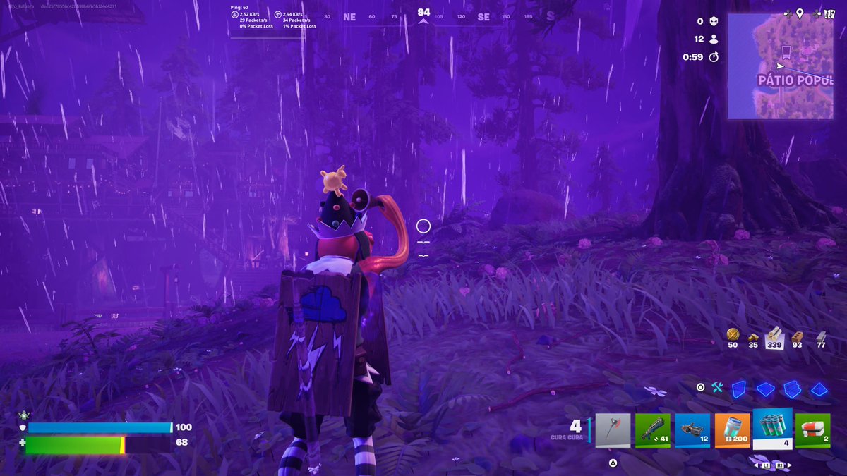 Fallzera tweet media