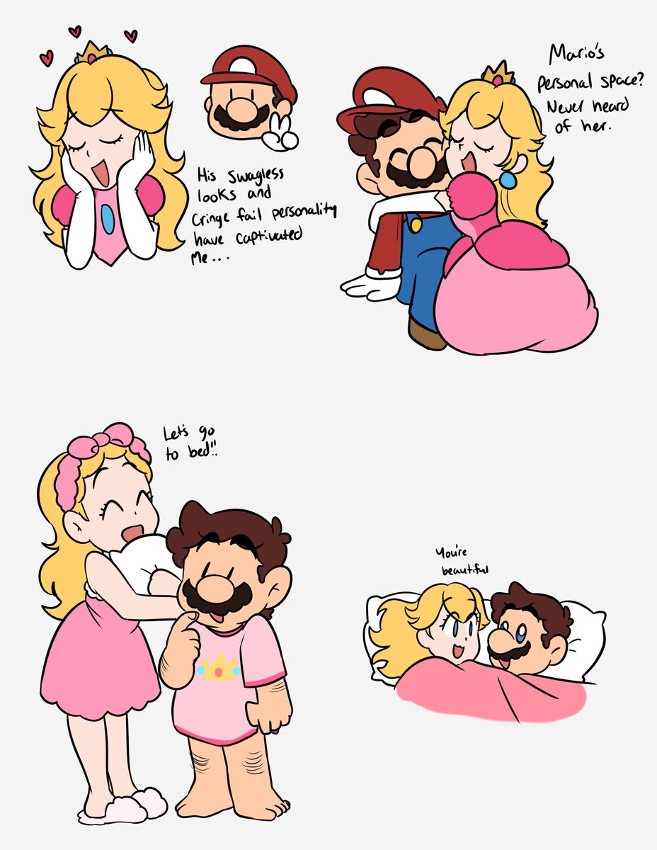 Caroline tweet media