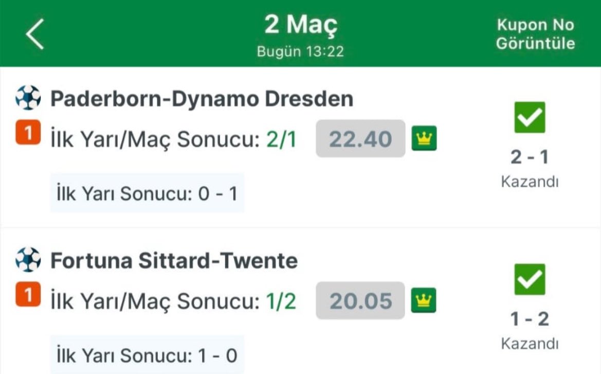 profesörtiiipsss tweet media