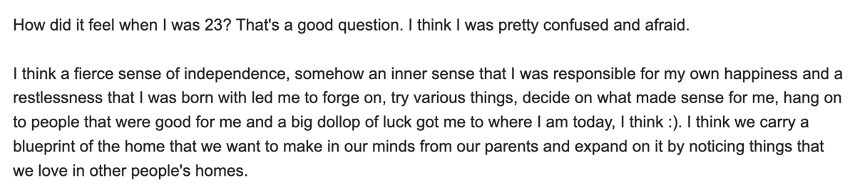 CynCN🍃🌊✨ tweet media