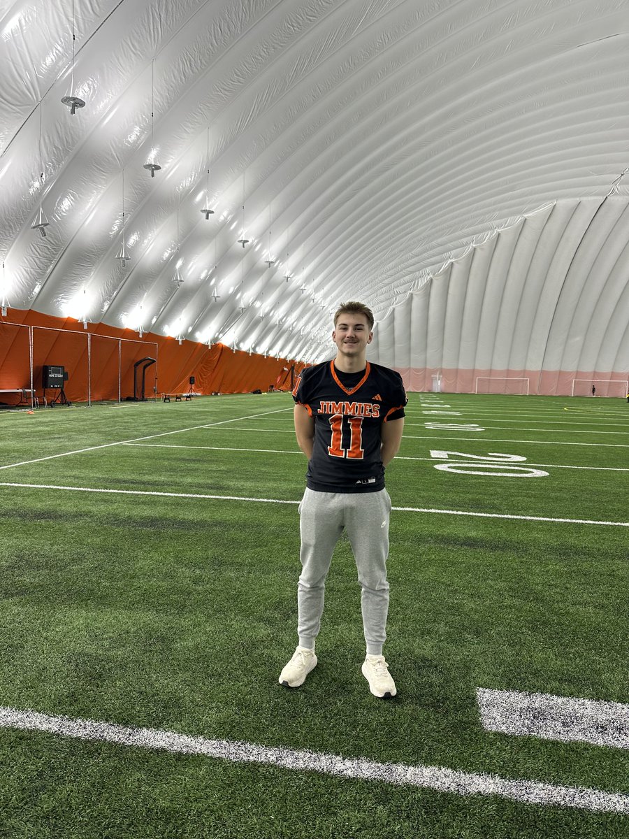 Hudson Rietschel tweet media