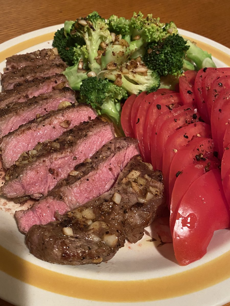 Wilson Chen tweet media